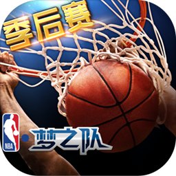威廉体育app官网